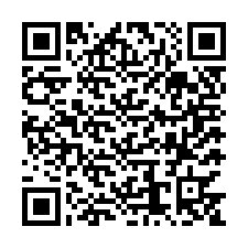 code scan APE 2550B  IDCC 860