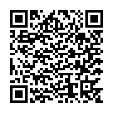 code scan APE 2550B  IDCC 863