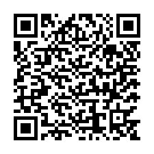 code scan APE 2550B  IDCC 878