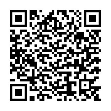 code scan APE 2550B  IDCC 914