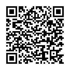 code scan APE 2550B  IDCC 937