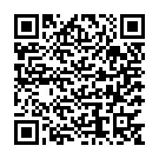 code scan APE 2550B  IDCC 943