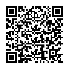 code scan APE 2550B  IDCC 948