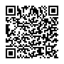 code scan APE 2561Z  IDCC 1059