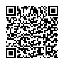 code scan APE 2561Z  IDCC 1315