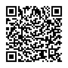 code scan APE 2561Z  IDCC 1369