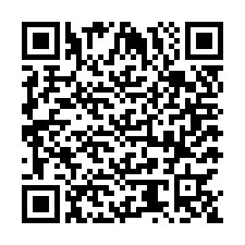 code scan APE 2561Z  IDCC 1387