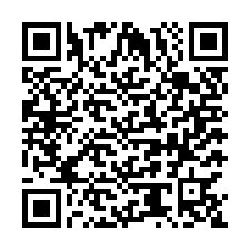 code scan APE 2561Z  IDCC 1578