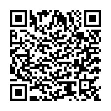 code scan APE 2561Z  IDCC 1604