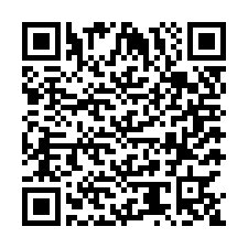 code scan APE 2561Z  IDCC 1627