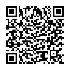 code scan APE 2561Z  IDCC 1635