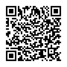 code scan APE 2561Z  IDCC 1867