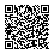 code scan APE 2561Z  IDCC 1885