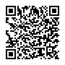 code scan APE 2561Z  IDCC 1902