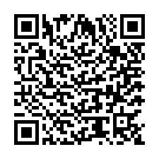 code scan APE 2561Z  IDCC 1912