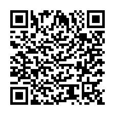 code scan APE 2561Z  IDCC 2221