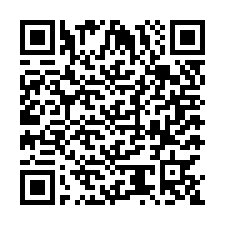 code scan APE 2561Z  IDCC 2489