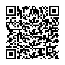 code scan APE 2561Z  IDCC 2579