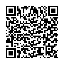 code scan APE 2561Z  IDCC 2615