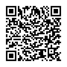 code scan APE 2561Z  IDCC 2630