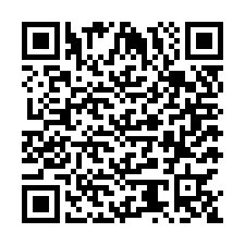 code scan APE 2561Z  IDCC 3053