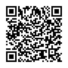 code scan APE 2561Z  IDCC 3209