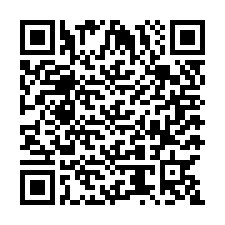 code scan APE 2561Z  IDCC 54