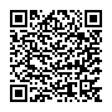 code scan APE 2561Z  IDCC 650