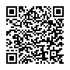 code scan APE 2561Z  IDCC 836