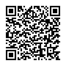 code scan APE 2561Z  IDCC 863