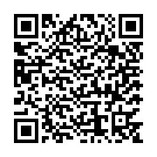 code scan APE 2561Z  IDCC 878