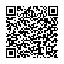 code scan APE 2561Z  IDCC 914