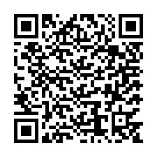 code scan APE 2561Z  IDCC 923