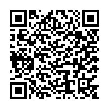 code scan APE 2561Z  IDCC 934