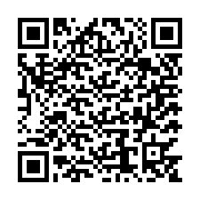 code scan APE 2561Z  IDCC 943