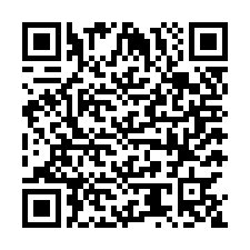 code scan APE 2562A  IDCC 1369