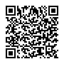 code scan APE 2562A  IDCC 1578