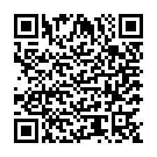 code scan APE 2562A  IDCC 1604