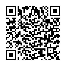 code scan APE 2562A  IDCC 1902