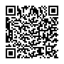 code scan APE 2562A  IDCC 2489