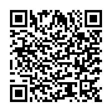 code scan APE 2562A  IDCC 3209