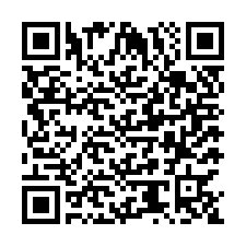 code scan APE 2562B  IDCC 1059