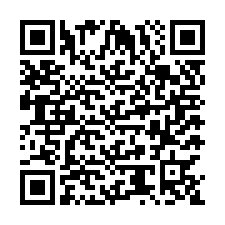 code scan APE 2562B  IDCC 1274