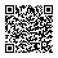 code scan APE 2562B  IDCC 1315