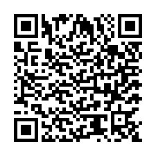 code scan APE 2562B  IDCC 1387