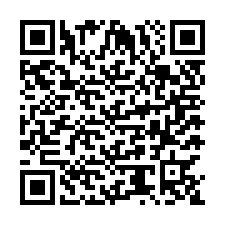 code scan APE 2562B  IDCC 1472