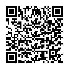 code scan APE 2562B  IDCC 1564