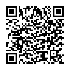 code scan APE 2562B  IDCC 1576