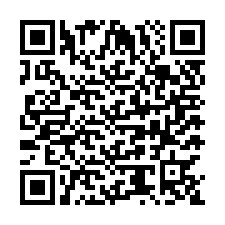 code scan APE 2562B  IDCC 1578