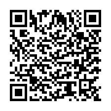 code scan APE 2562B  IDCC 1627